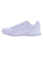 Boty St Runner V3 L M model 20860966 - Puma Boty St Runner V3 L M model 20860966 - Puma