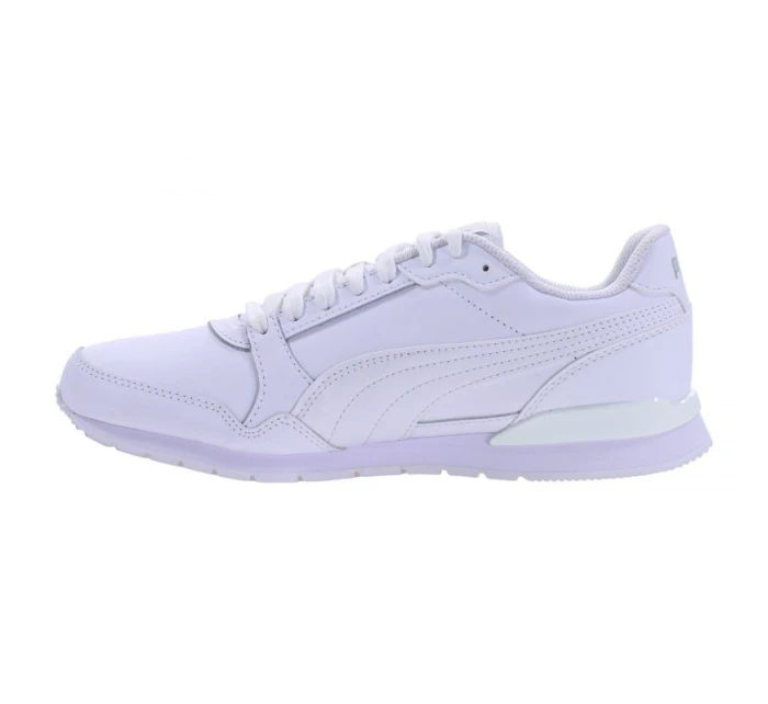 Boty St Runner V3 L M model 20860966 - Puma Boty St Runner V3 L M model 20860966 - Puma