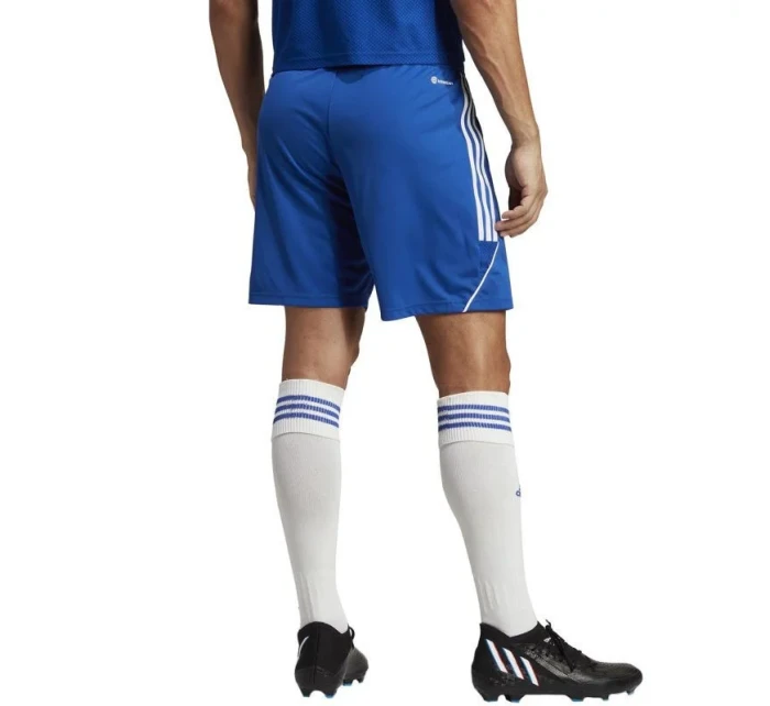 Pánske šortky Tiro 23 League M IB8084 - ADIDAS