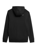 Pánska mikina M266 M 4FSS23TSWSM266 20S - 4F