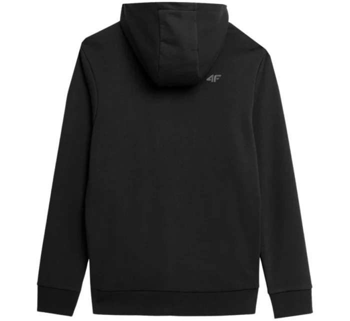 Pánska mikina M266 M 4FSS23TSWSM266 20S - 4F