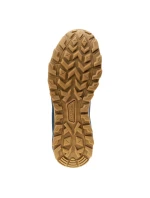 Topánky Hi-Tec Mirati Wp M 92800490098 Topánky Hi-Tec Mirati Wp M 92800490098