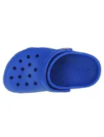 Crocs Classic Clog T Jr 206990-4KZ