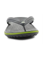 Žabky Crocs Crocband 11033-0A1
