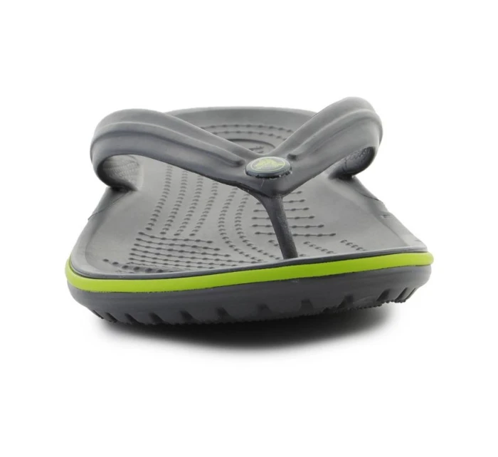 Žabky Crocs Crocband 11033-0A1