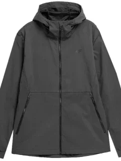 Softshellová bunda  M  pánské model 18782600 - 4F