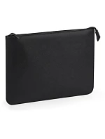 BagBase BG 769 Taška na dokumenty „Boutique“ 52.0769 čierna/čierna BagBase BG 769 Taška na dokumenty „Boutique“ 52.0769 čierna/čierna