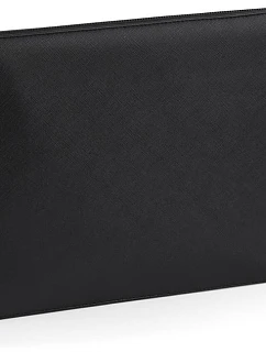BG Taška na "Boutique" 52.0 black/black model 22481129 - BagBase