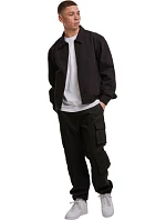 Build your Brand BY 428 Bunda "Basic Workwear" 56.0428 black Build your Brand BY 428 Bunda "Basic Workwear" 56.0428 black
