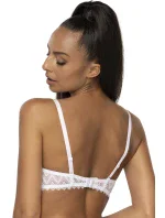 kolor:biały model 20307485 - Mat kolor:biały model 20307485 - Mat