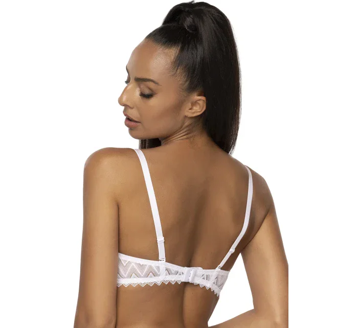 kolor:biały model 20307485 - Mat kolor:biały model 20307485 - Mat