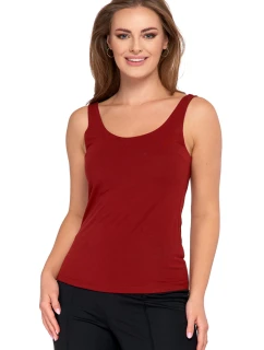 Moraj BD1600-012 farba:červená