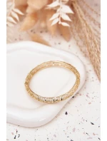 Dámský Náramek Zlatý model 21776935 - Boto Dámský Náramek Zlatý model 21776935 - Boto