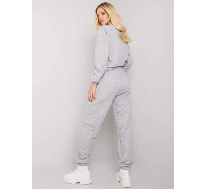 Tepláky RV DR model 16732641 šedá - FPrice