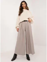 Jumper TW SW BI model 20567168 ecru - FPrice