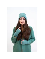 Mořská sada model 19007124 - Art of polo Mořská sada model 19007124 - Art of polo