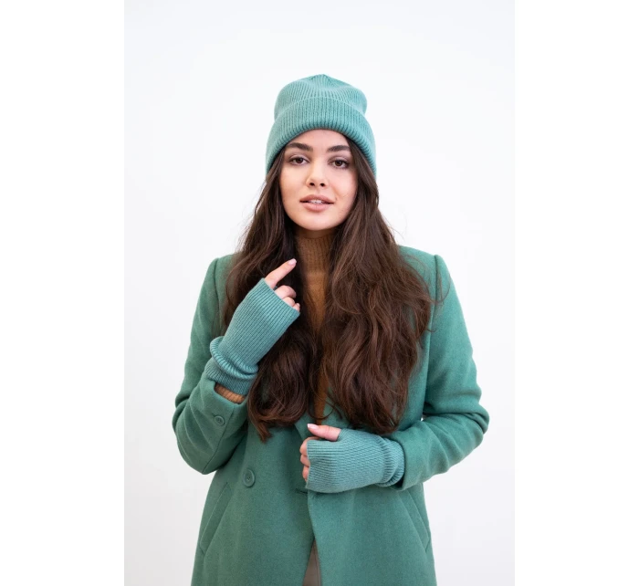 Mořská sada model 19007124 - Art of polo Mořská sada model 19007124 - Art of polo