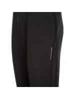 Dětské tepláky Endurance Beno Jr. Poly Pants