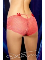 Dámske nohavičky V-1503 - Axami