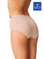 FIGI DAMSKIE LPF 002 FIGI DAMSKIE LPF 002