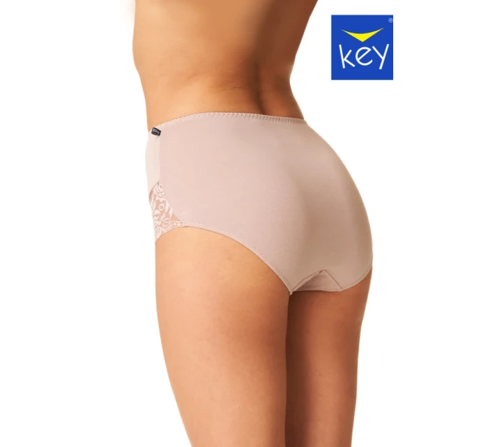 FIGI DAMSKIE LPF 002 FIGI DAMSKIE LPF 002