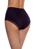 MIESTO PRE PANČUCHY