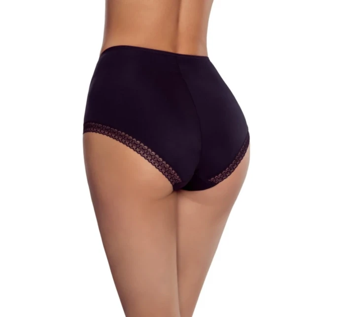 MIESTO PRE PANČUCHY