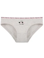 Dámske nohavičky Joanne