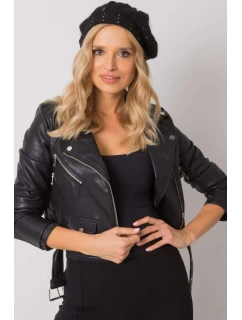 Čiapka model 161128 AT