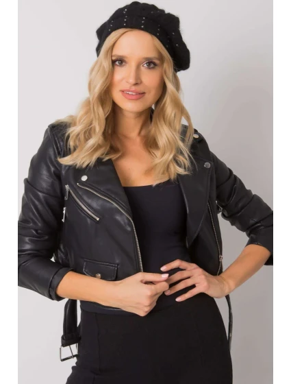 Čiapka model 161128 AT Čiapka model 161128 AT