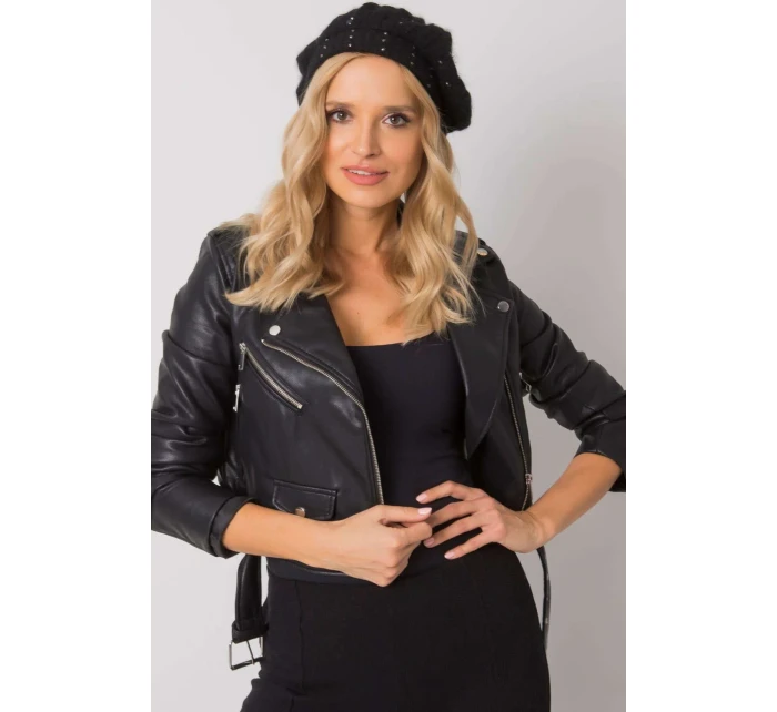 Čiapka model 161128 AT Čiapka model 161128 AT