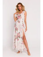 Denné šaty model 193592 Moe Denné šaty model 193592 Moe