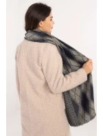 Šál model 208408 AT