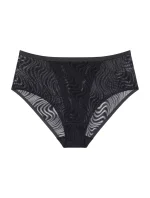 Shape Smart model 21083863 Maxi BLACK  BLACK - Triumph