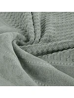 Eurofirany uterák Adore 70x140 cm