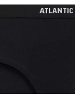 Nohavičky Atlantic 3CLP-009/Z25 Maxi Sport A'3 S-2XL Nohavičky Atlantic 3CLP-009/Z25 Maxi Sport A'3 S-2XL