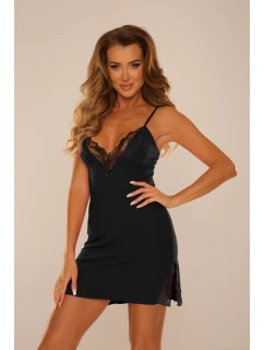 Košile model 21837360 Nadia w/r S2XL - De Lafense