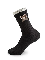 Ponožky Be Snazzy SK-135 36–41