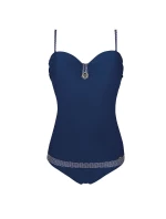 Plavky Self S 8060 R Princessa 1 Plavky Self S 8060 R Princessa 1