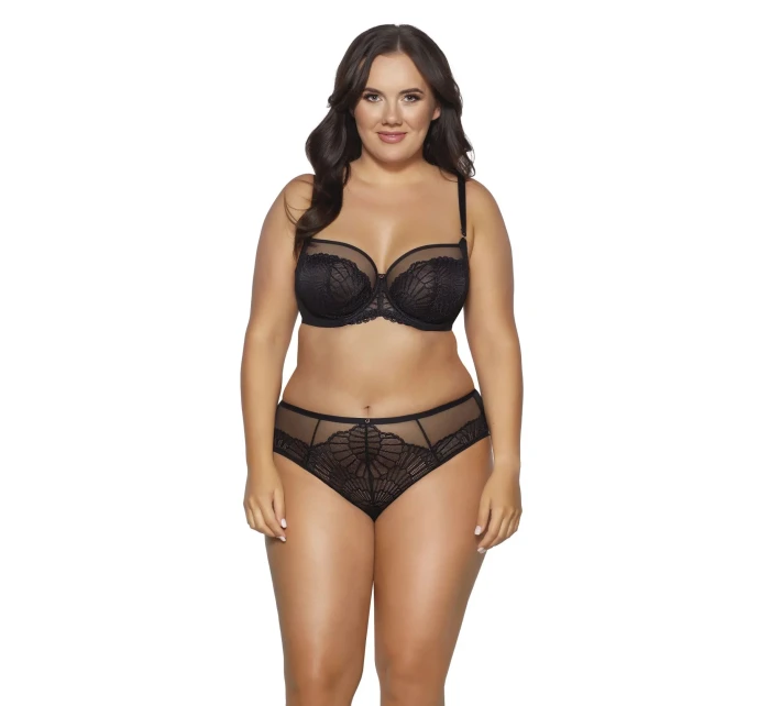 Dámske brazilky 2109/b Puella - AVA Dámske brazilky 2109/b Puella - AVA