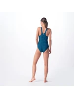 Plavky  W model 21118196 - AquaWave