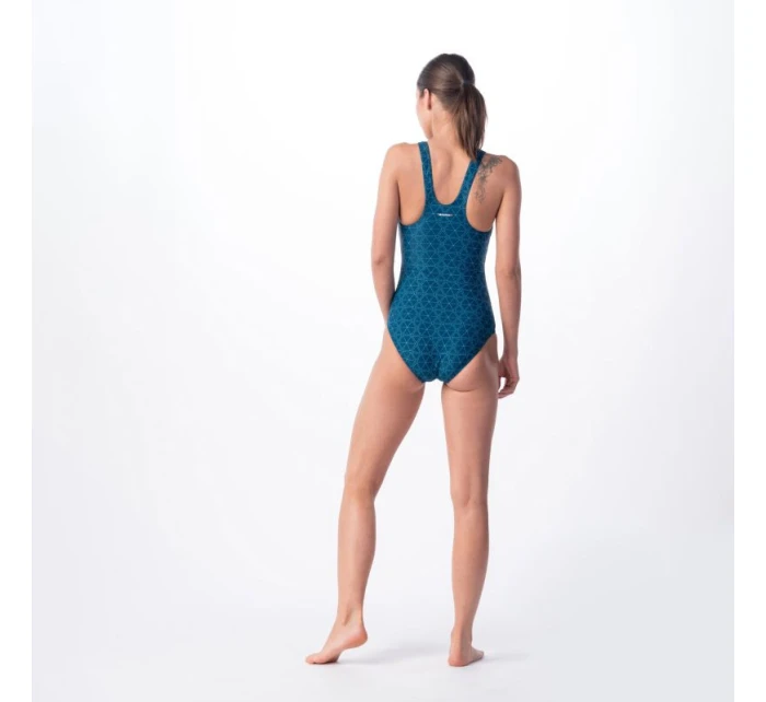 Plavky  W model 21118196 - AquaWave