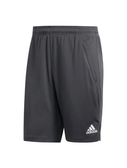 Spodenki All Set Shorts M model 19566666 - ADIDAS Spodenki All Set Shorts M model 19566666 - ADIDAS