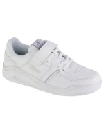 Boty Joma Low Jr 2402 model 19701047 - Puma Boty Joma Low Jr 2402 model 19701047 - Puma