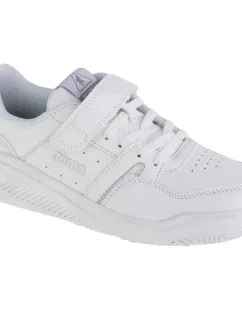 Topánky Joma Platea Low Jr 2402 JPLAS2402V