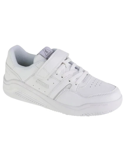 Boty Joma Low Jr 2402 model 19701047 - Puma Boty Joma Low Jr 2402 model 19701047 - Puma