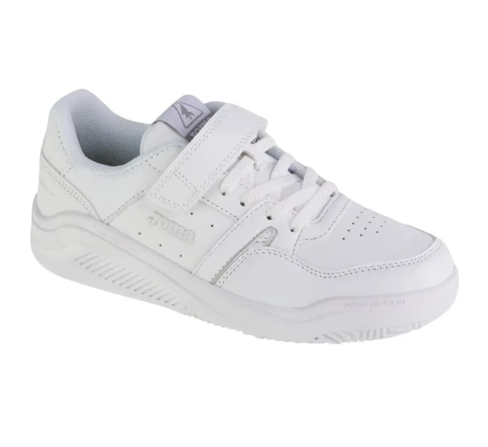 Boty Joma Low Jr 2402 model 19701047 - Puma Boty Joma Low Jr 2402 model 19701047 - Puma