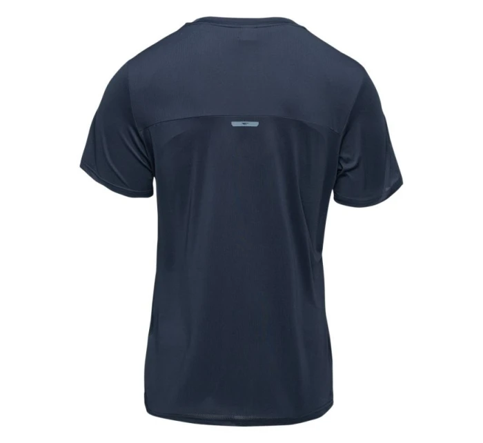 Tričko Hi-Tec Hadi M 92800597342