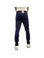 Nohavice Puma M 655770 06