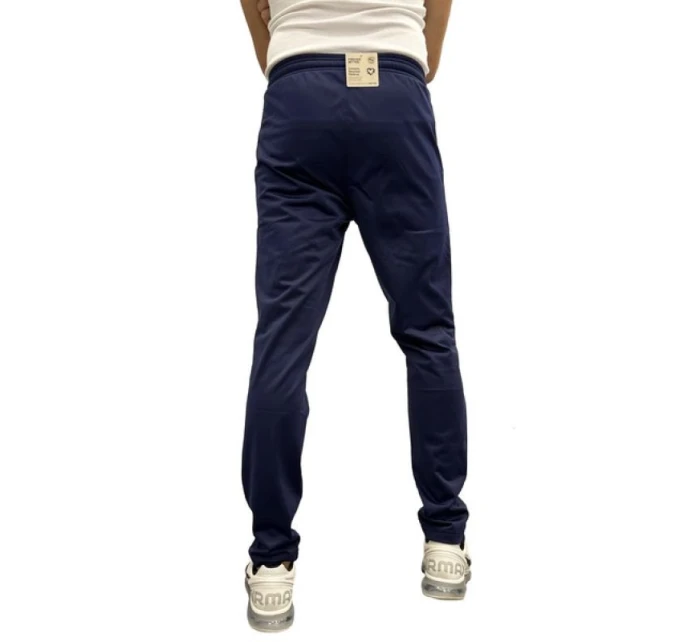 Nohavice Puma M 655770 06